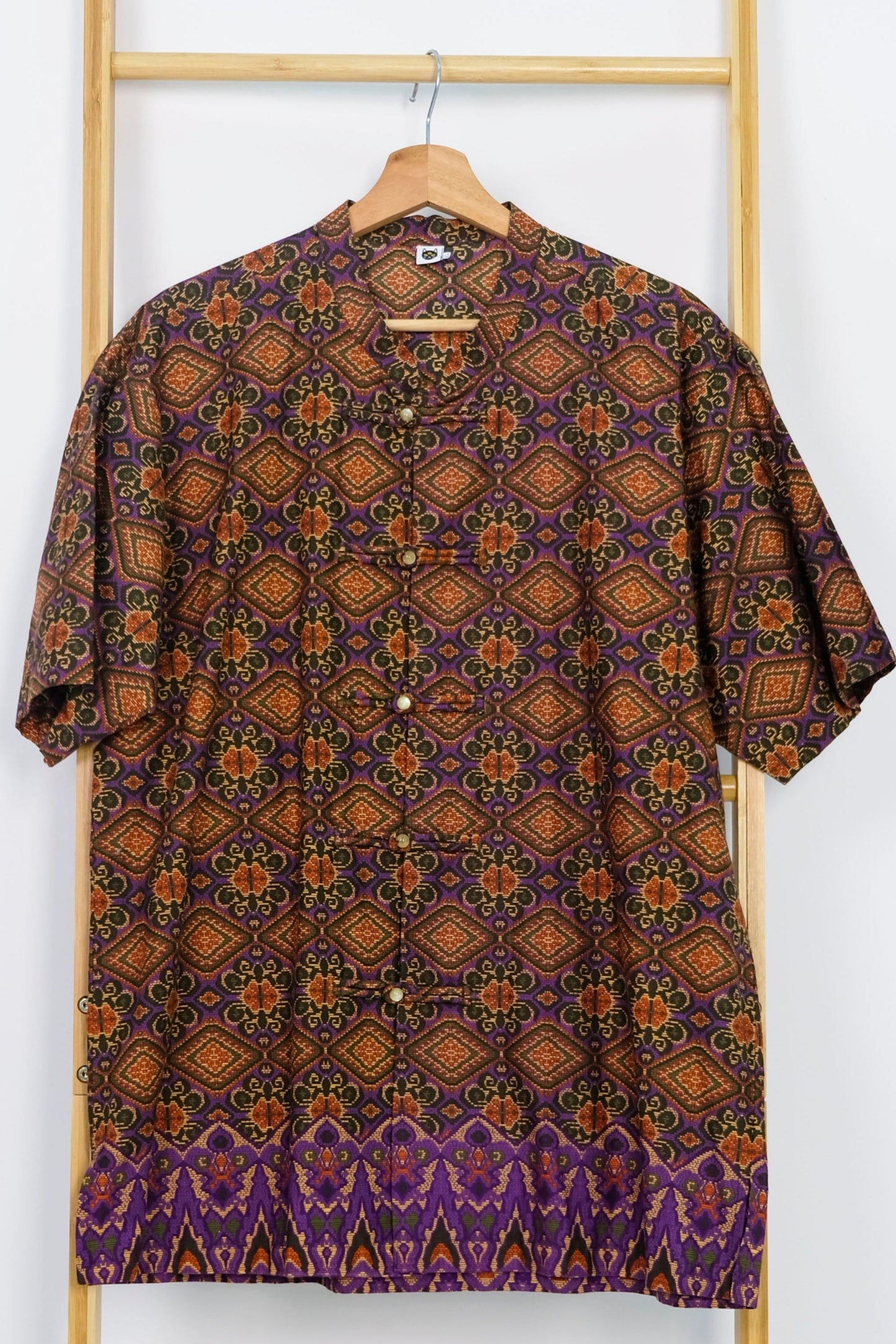 Malaysia-Batik-Attire-Top-Men