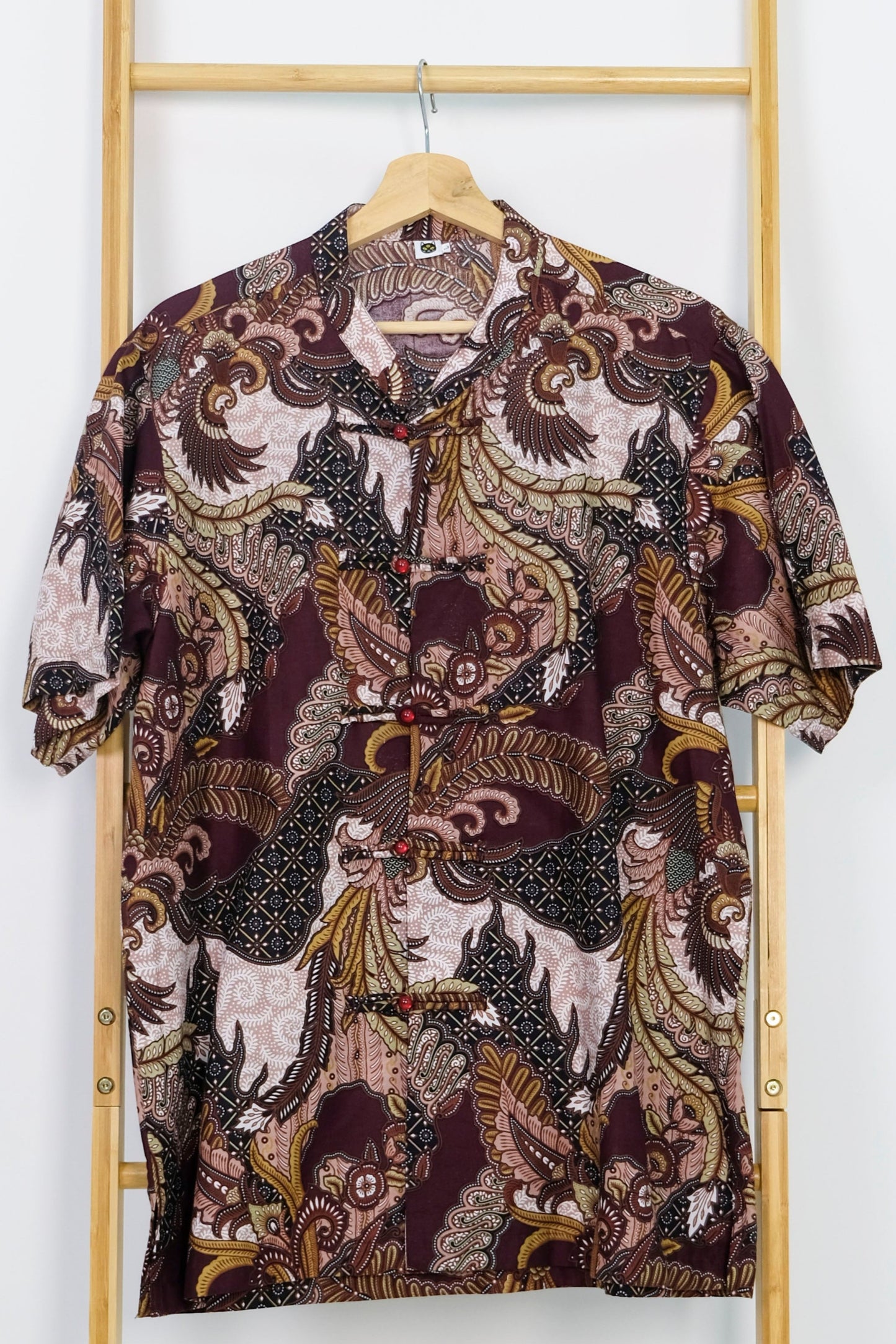 Malaysia-Batik-Attire-Top-Men