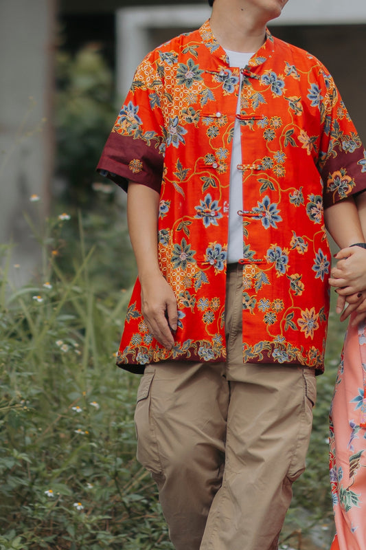 -Malaysia-Batik-Attire-Top-Men