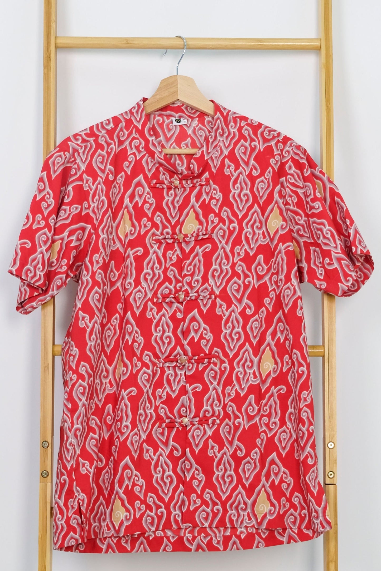 Malaysia-Batik-Attire-Top-Men