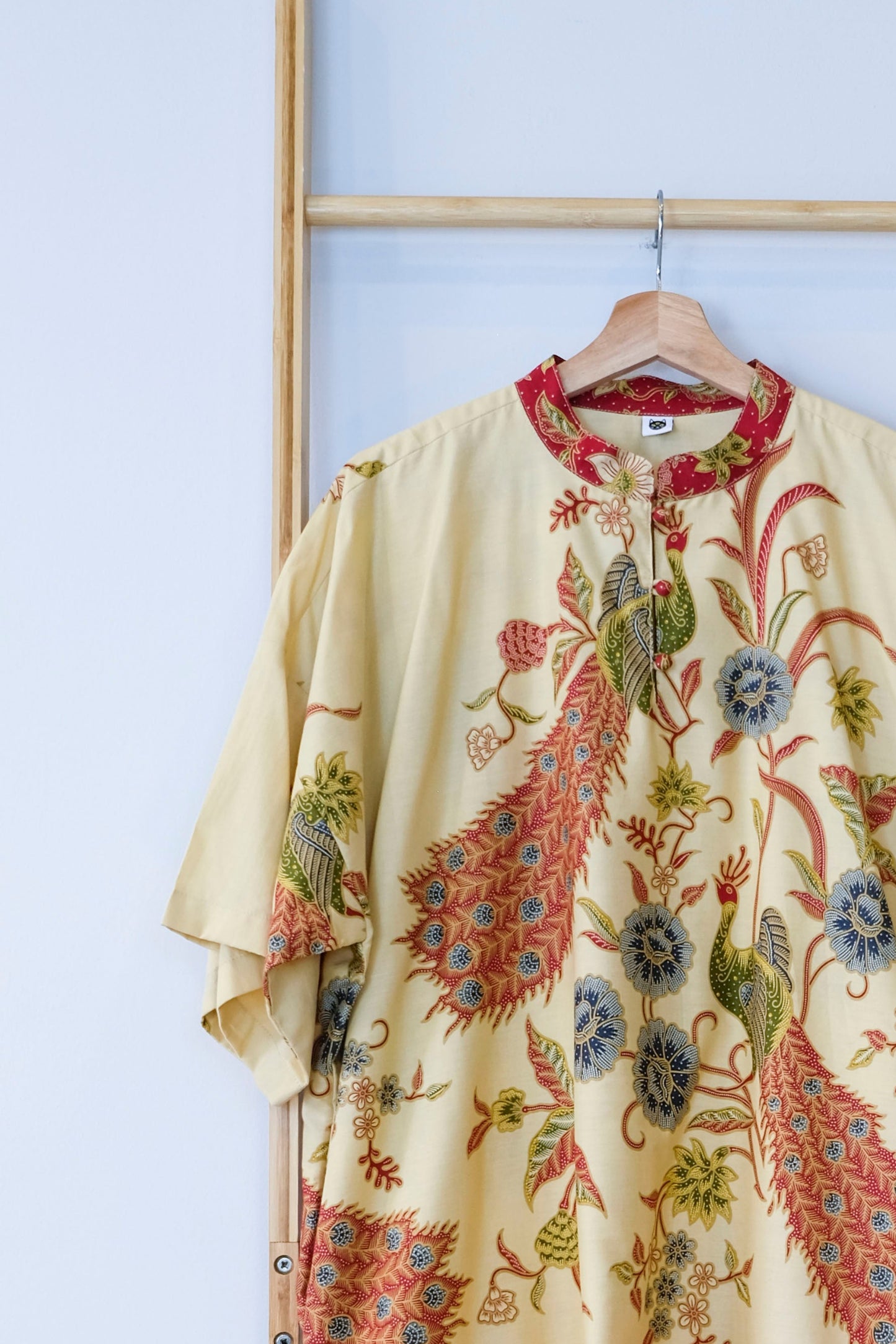Malaysia-Batik-Attire-Top-Men