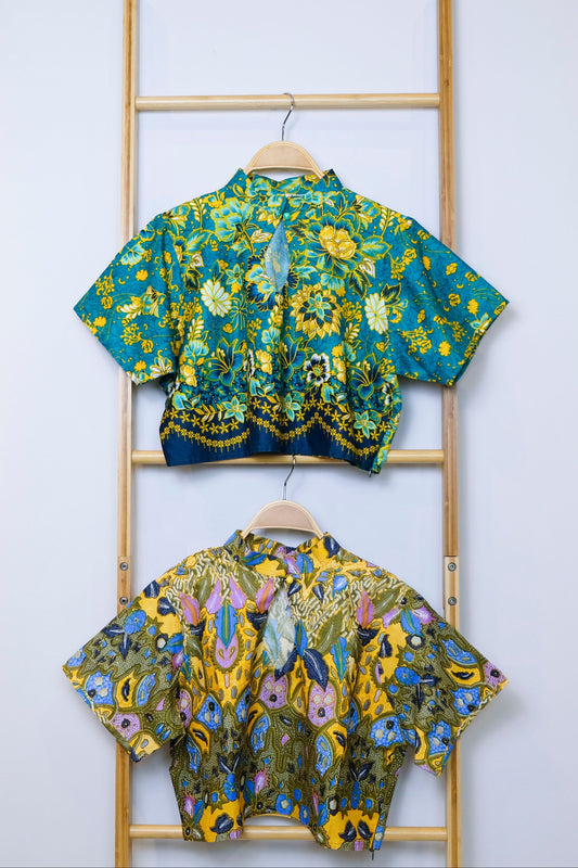 Malaysia-Batik-Attite-Top-Women