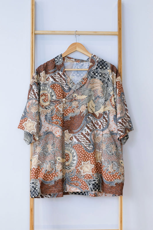Malaysia-Batik-Attire-Top-Men