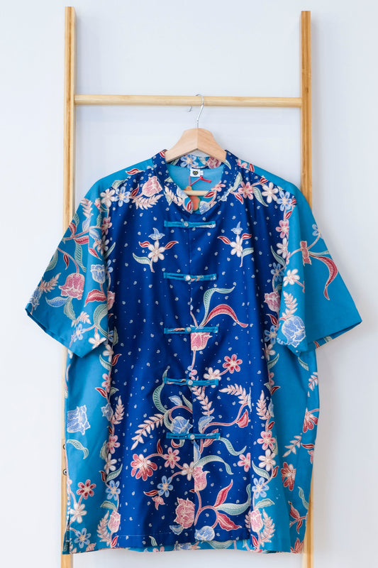 Malaysia-Batik-Attire-Top-Men