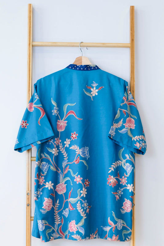 Malaysia-Batik-Attire-Top-Men