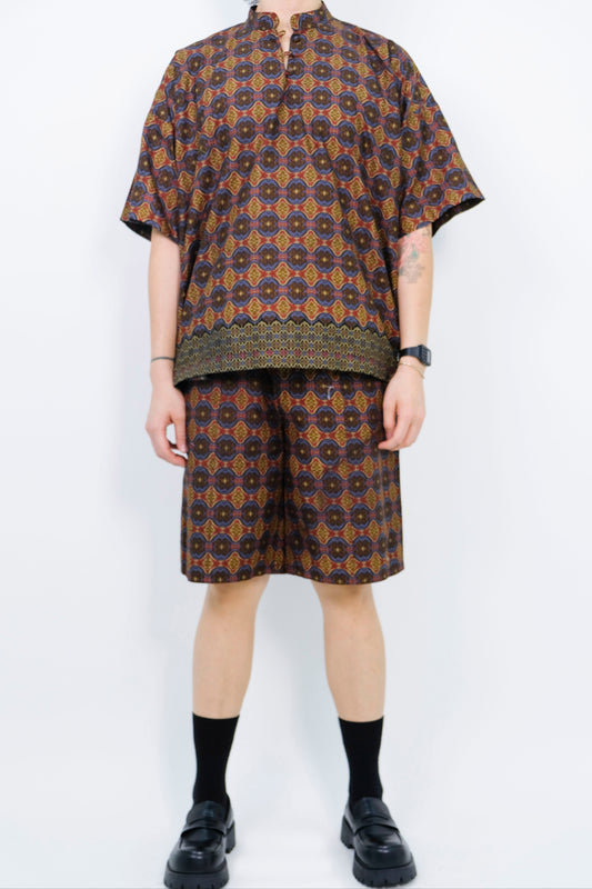 Malaysia-Batik-Attire-Top-Men