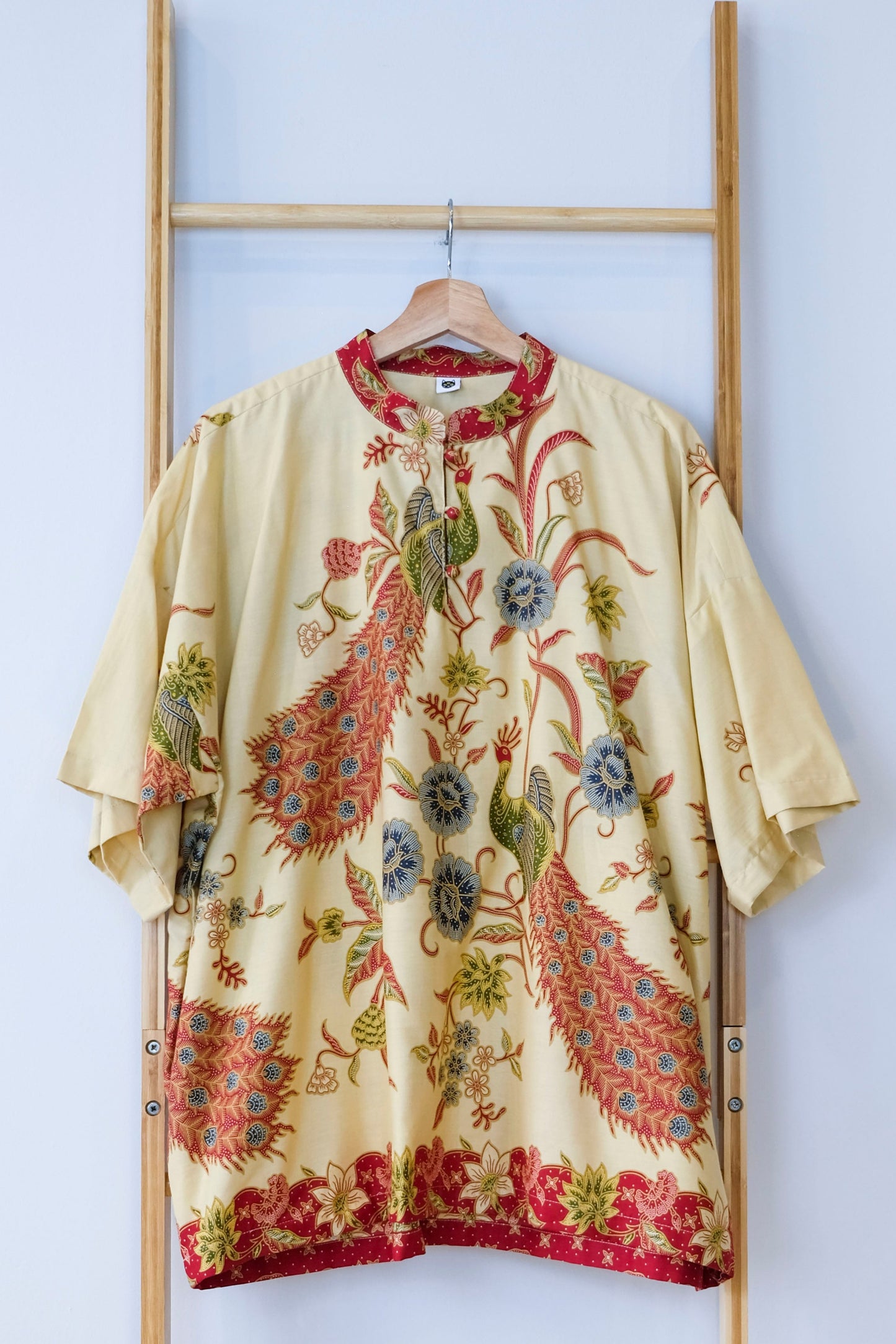 Malaysia-Batik-Attire-Top-Men