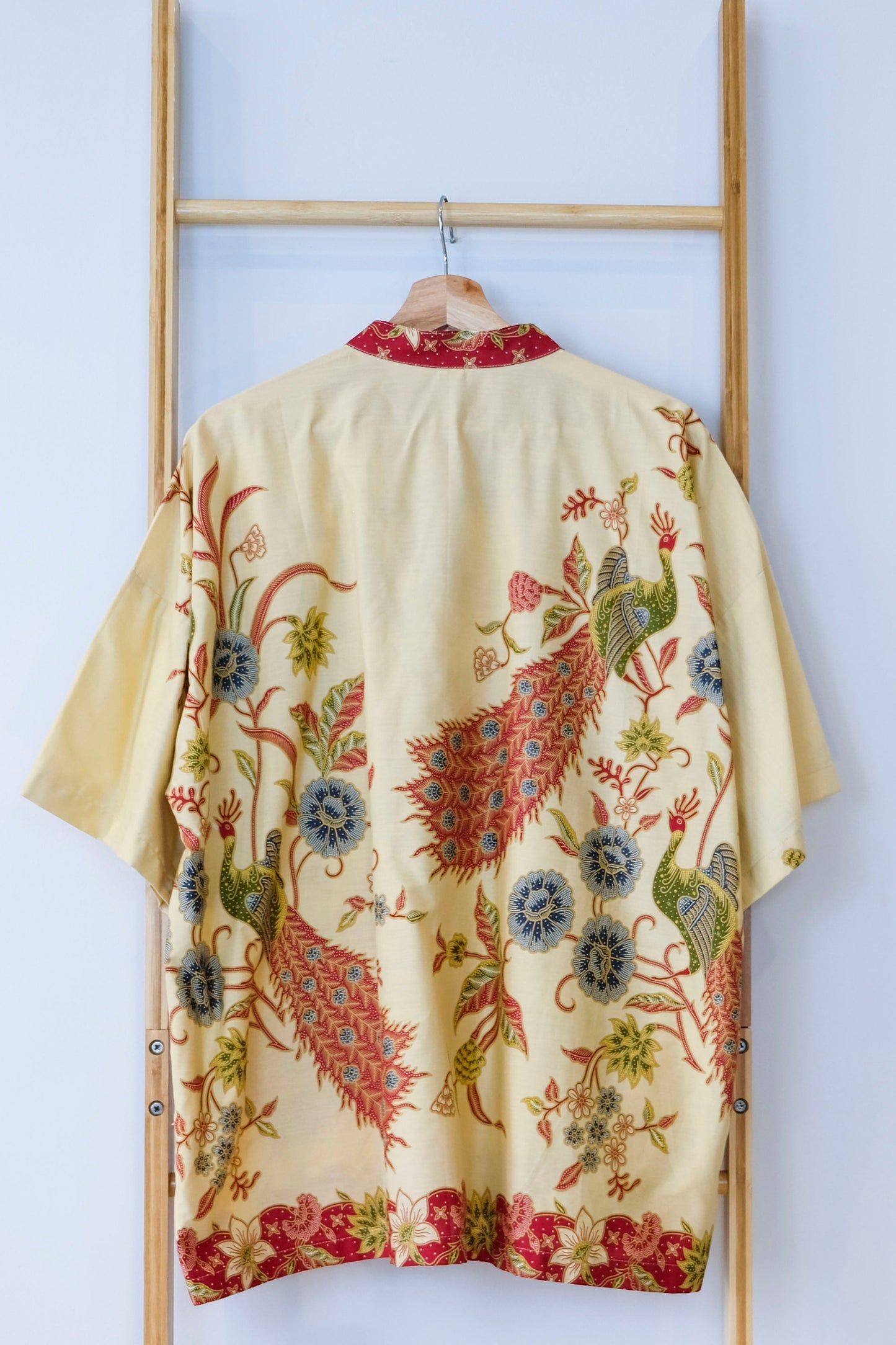 Malaysia-Batik-Attire-Top-Men