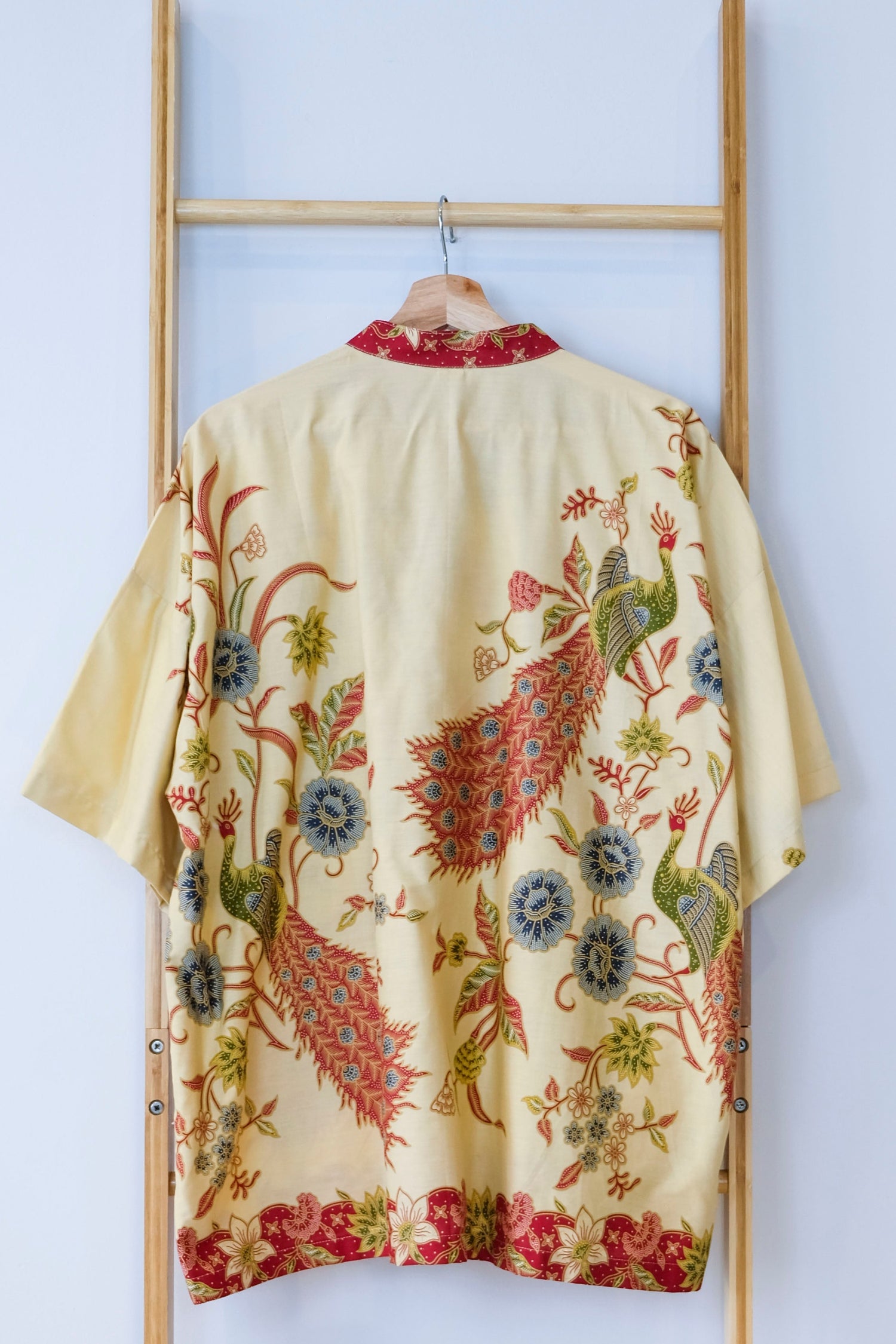 Malaysia-Batik-Attire-Top-Men