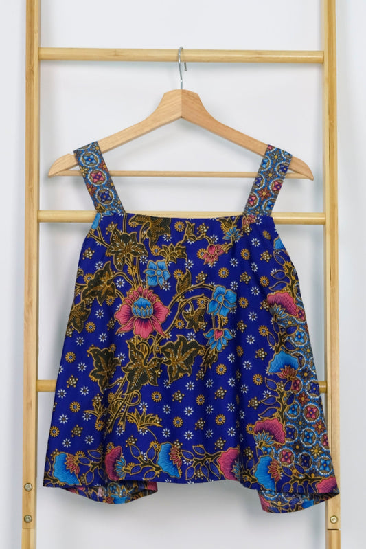 -Malaysia-Batik-Attire-Top-Women