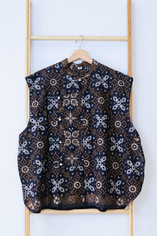 Malaysia-Batik-Attire-Top-Men